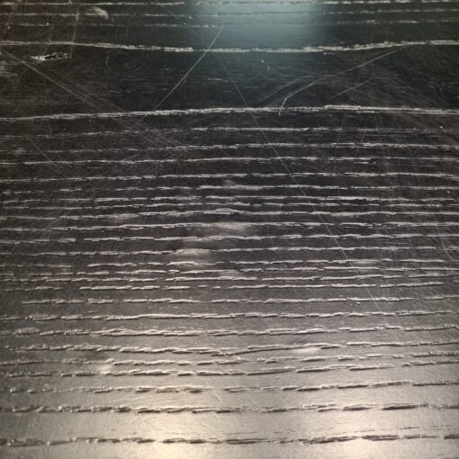 Eames for Herman Miller Conference Table 3600 x 1200 - 1 available - Image 4