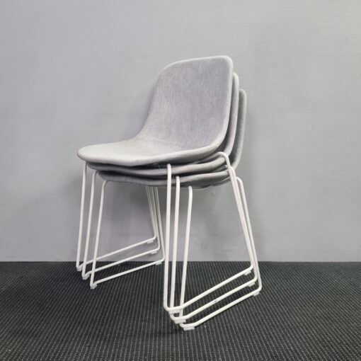 Visitor Chair - SOLD