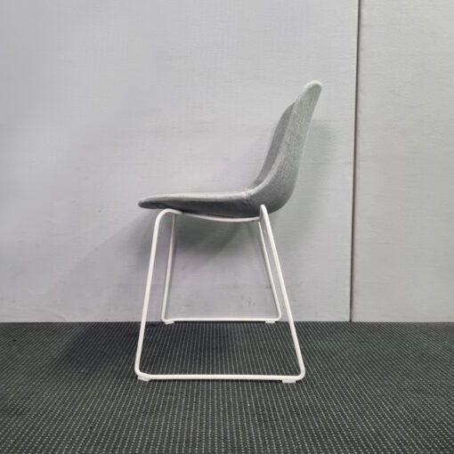 Visitor Chair - SOLD - Image 4