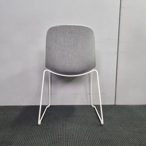 Visitor Chair - SOLD - Image 5
