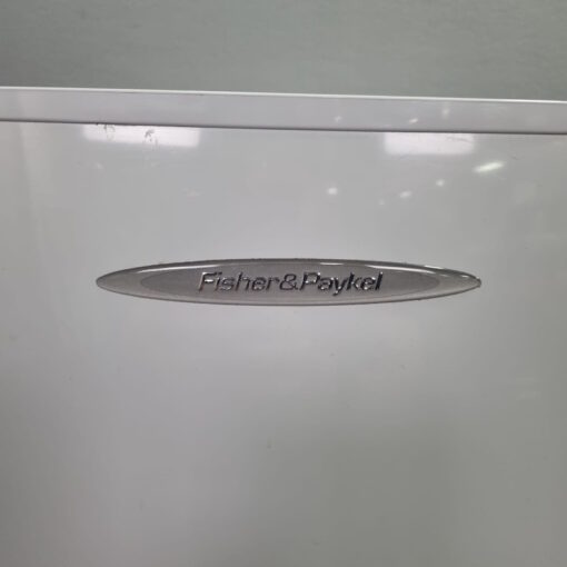 Fisher & Paykel P120 115L Bar Fridge - SOLD - Image 5