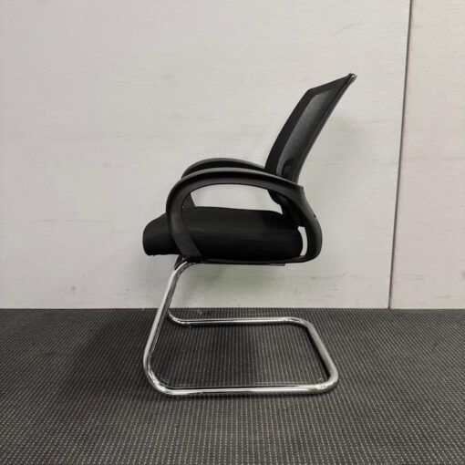 Meeting / Visitor Chair - 13 available - Image 3