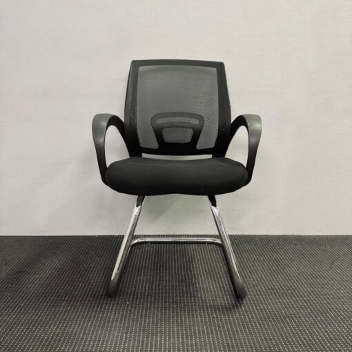 Meeting / Visitor Chair - 13 available - Image 2