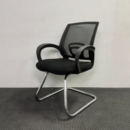 Meeting / Visitor Chair - 13 available