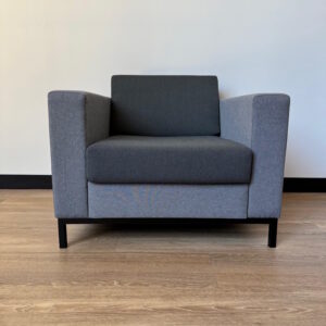Armchair / Tub Chair - 1 available