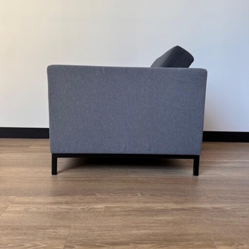 Armchair / Tub Chair - 1 available - Image 3
