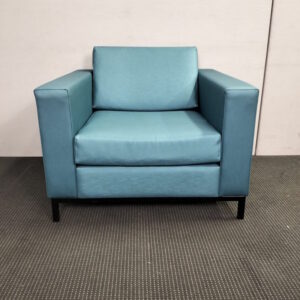 Armchair / Tub Chair - 2 available