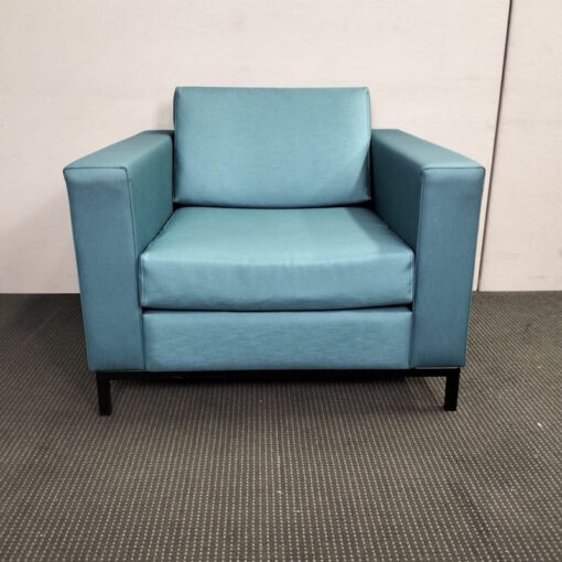 Armchair / Tub Chair - 2 available