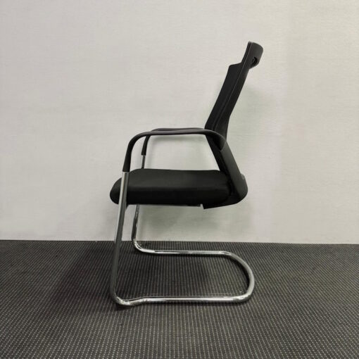 Meeting / Visitor Chair - 6 available - Image 3