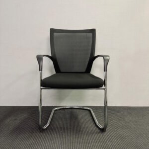 Meeting / Visitor Chair - 6 available