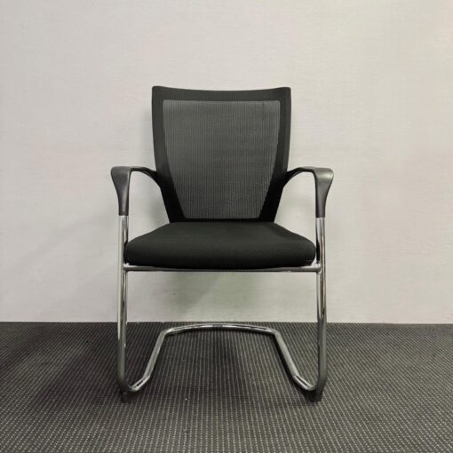 Meeting / Visitor Chair - 6 available