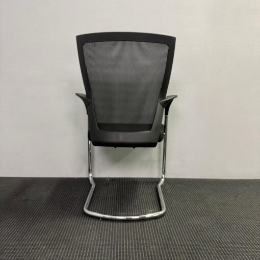 Meeting / Visitor Chair - 6 available - Image 4