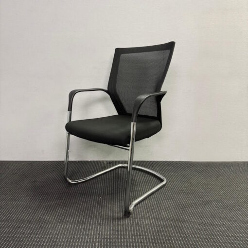 Meeting / Visitor Chair - 6 available - Image 2