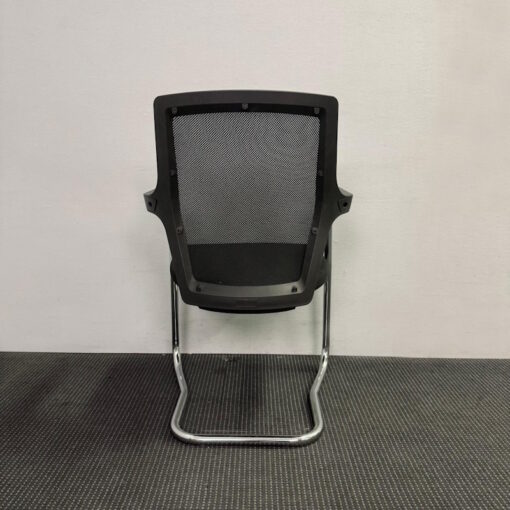 Meeting / Visitor Chair - 17 available - Image 4