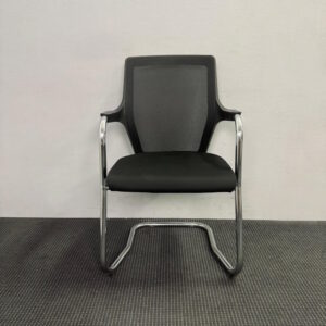 Meeting / Visitor Chair - 17 available