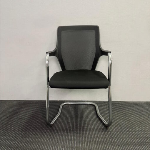 Meeting / Visitor Chair - 17 available