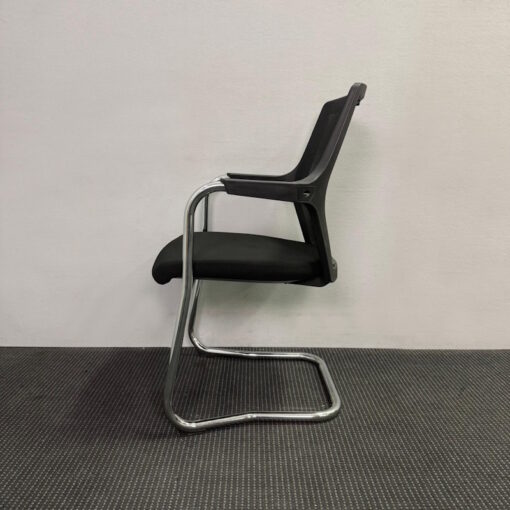 Meeting / Visitor Chair - 17 available - Image 3