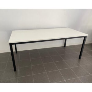 Table - 1800 x 900 - 7 available