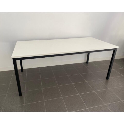 Table - 1800 x 900 - 7 available