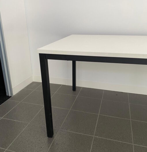 Table - 1800 x 900 - 7 available - Image 3