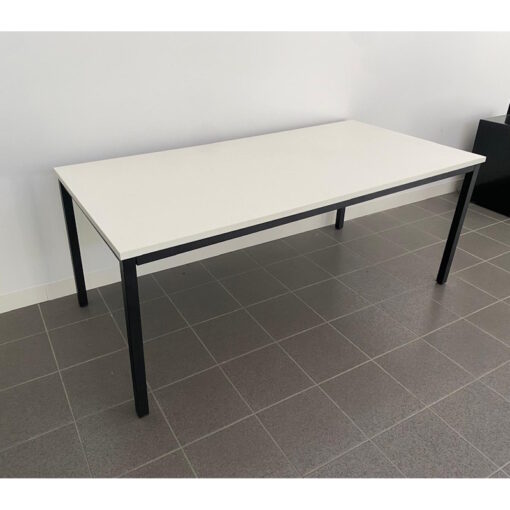Table - 1800 x 900 - 7 available - Image 2