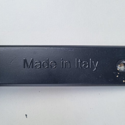 Italian Round Table - 1000mm in Diameter - 6 available - Image 4