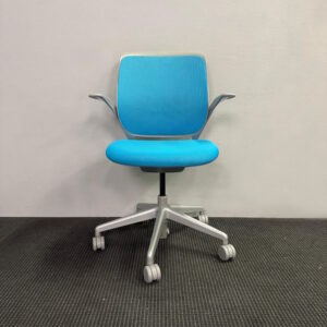 Steelcase Cobi Office Chair - 42 available