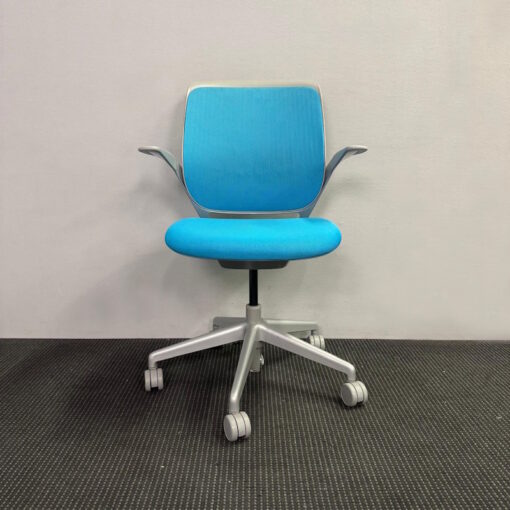 Steelcase Cobi Office Chair - 42 available