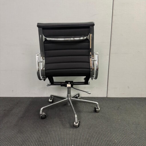Boardroom Chair - 1 available - Image 4