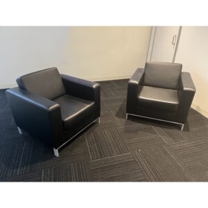 Armchair / Tub Chair - 1 available