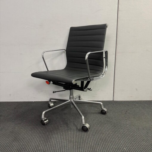 Boardroom Chair - 1 available - Image 2