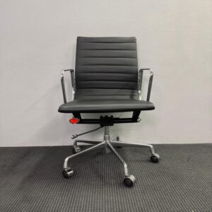 Boardroom Chair - 1 available