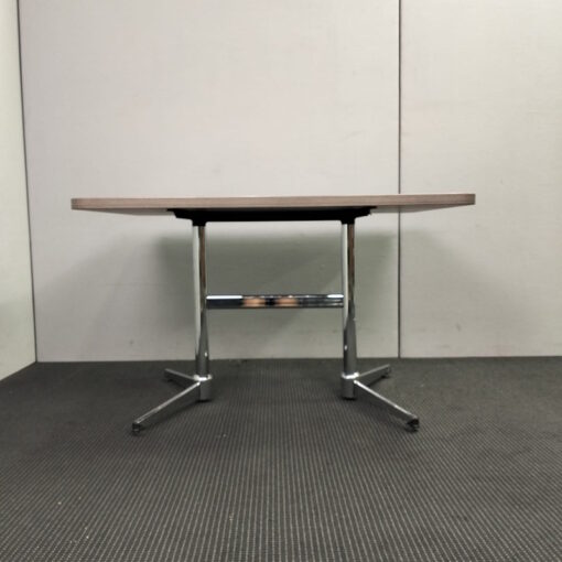 Small Meeting Table - 1200 x 900 - 1 available - Image 4