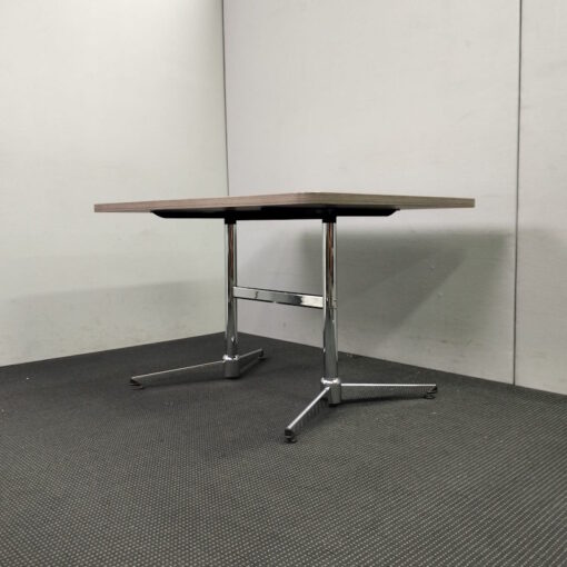 Small Meeting Table - 1200 x 900 - 1 available - Image 3