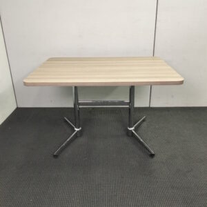 Small Meeting Table - 1200 x 900 - 1 available