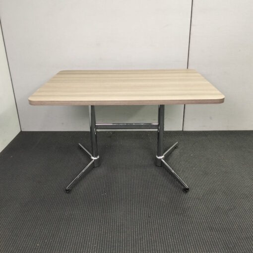 Small Meeting Table - 1200 x 900 - 1 available