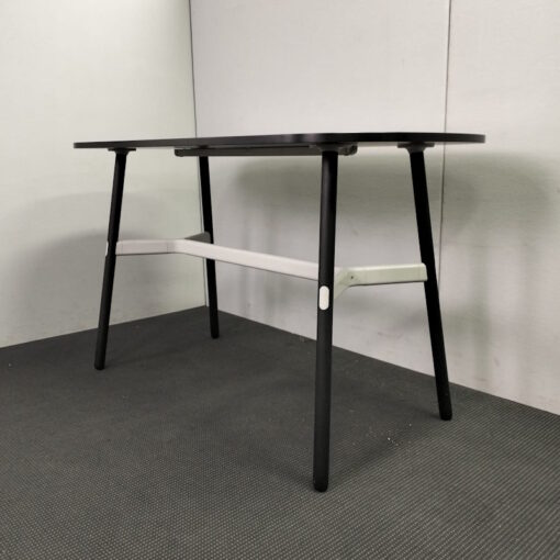 Okidoki Bench Height Table - 1800 x 900 x 1050H - 1 available - Image 3