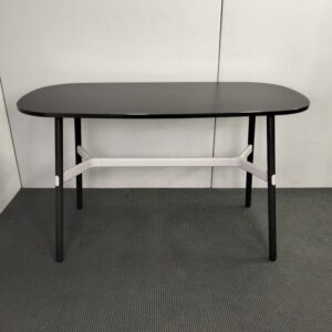 Okidoki Bench Height Table - 1800 x 900 x 1050H - 1 available
