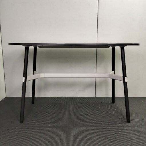 Okidoki Bench Height Table - 1800 x 900 x 1050H - 1 available - Image 4