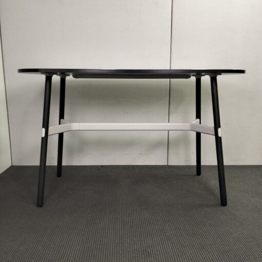 Okidoki Bench Height Table - 1800 x 900 x 1050H - 1 available - Image 4