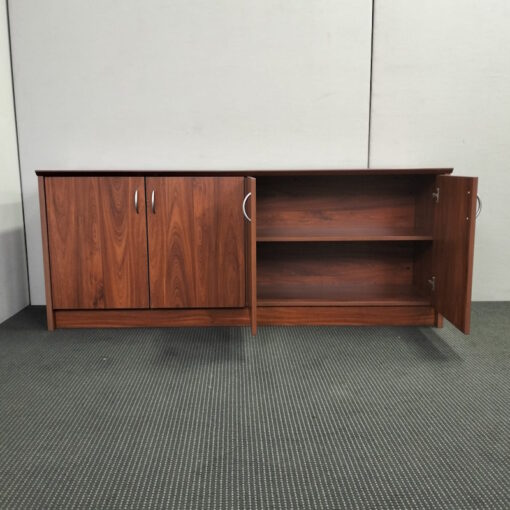 Credenza - 1800W x 450D x 720H - 1 available - Image 5