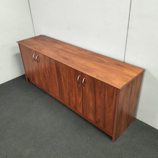 Credenza - 1800W x 450D x 720H - 1 available - Image 4