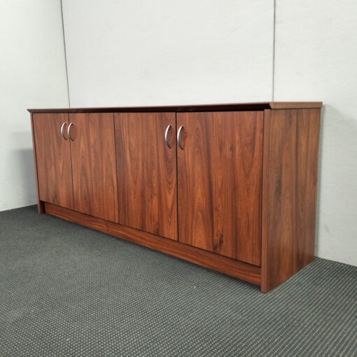 Credenza - 1800W x 450D x 720H - 1 available - Image 3