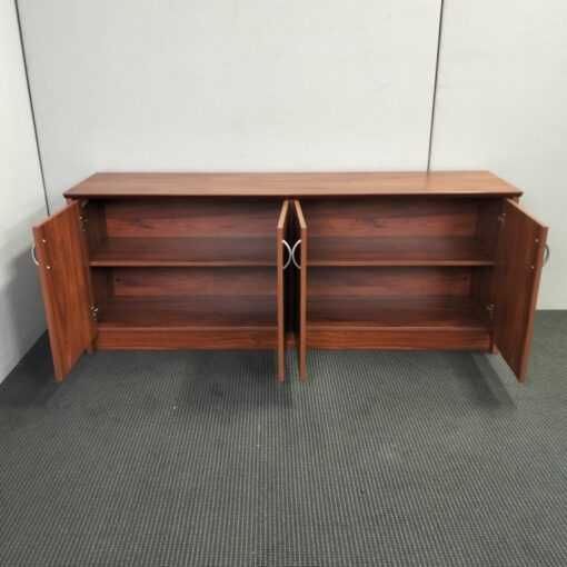 Credenza - 1800W x 450D x 720H - 1 available - Image 6
