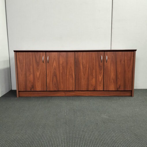 Credenza - 1800W x 450D x 720H - 1 available - Image 2