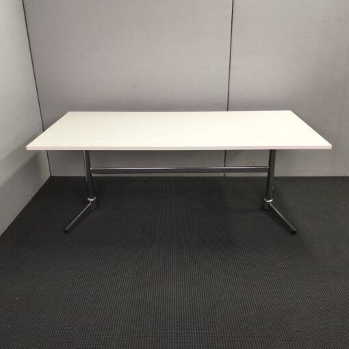 Boardroom Table - 2000 x 1000 - 2 available