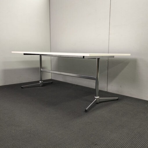 Boardroom Table - 2000 x 1000 - 2 available - Image 3