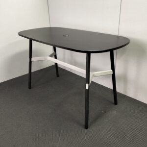Okidoki Bench Height Table - 1800 x 900 x 1050H - 1 available