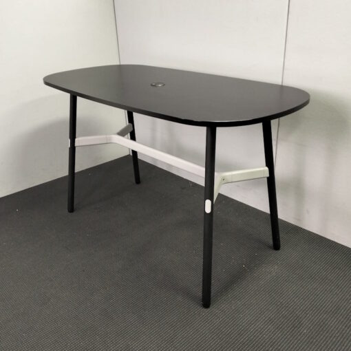 Okidoki Bench Height Table - 1800 x 900 x 1050H - 1 available