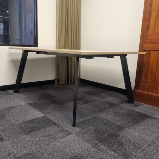 Boardroom Table - 1700 x 1200 - 2 available - Image 3